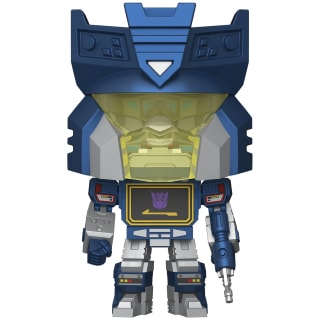 415494-funko-bitty-pop-transformes-soundwave-with-rumble-2