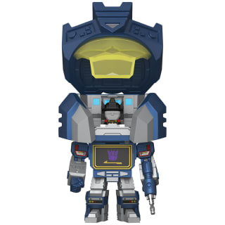 415494-funko-bitty-pop-transformes-soundwave-with-rumble-3