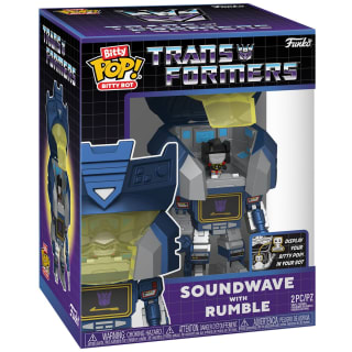 415494-funko-bitty-pop-transformes-soundwave-with-rumble