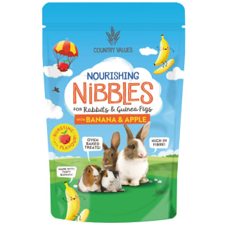 415501-country-values-nourishing-nibbles-for-rabbits-and-guinea-pigs--banana-and-apple-60g