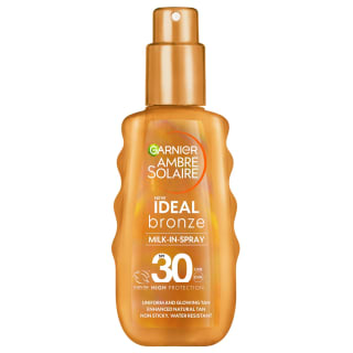 415526-garnier-ambre-solaire-150ml-milk-in-spray-spf30