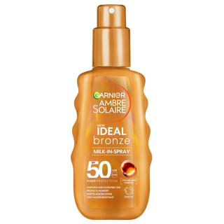 415527-garnier-ambre-solaire-150ml-milk-in-spray-spf50
