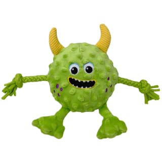 415535-monster-pet-toy-green-2