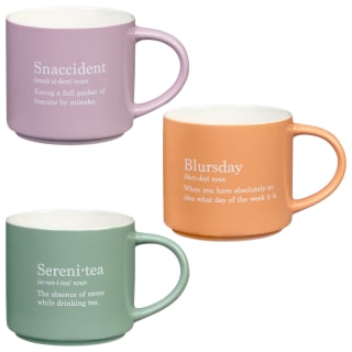 415540-slogan-mug-group
