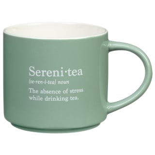415540-slogan-mug-sereni-tea