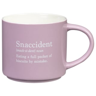 415540-slogan-mug-snaccident