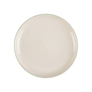 Sage Side Plate 8&quot;