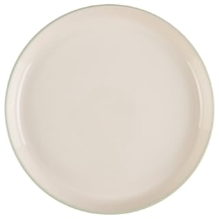 Sage Dinner Plate 10.5&quot;