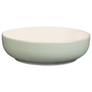 Sage Pasta Bowl 8.6&quot;