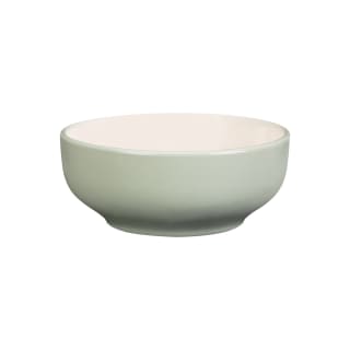 415548-sage-cereal-bowl