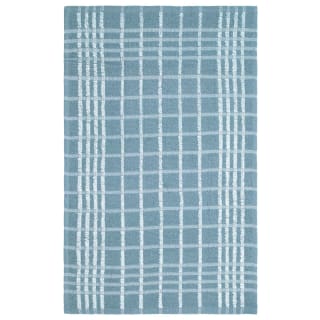 415550-5pk-check-tea-towels-blue-2