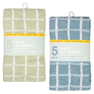 415550-5pk-check-tea-towels-group