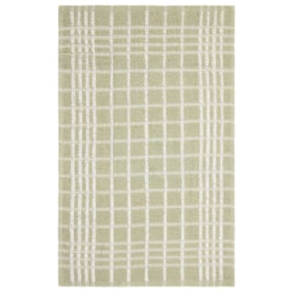 415550-5pk-check-tea-towels-sage-2