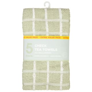 415550-5pk-check-tea-towels-sage