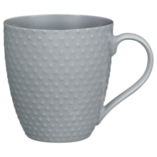 415551-jumbo-dot-embossed-mug-grey