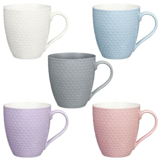 415551-jumbo-dot-embossed-mug-group