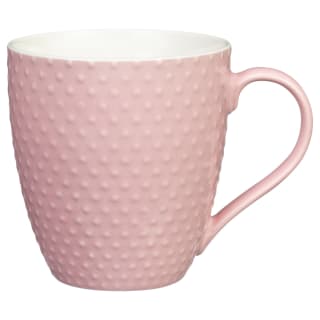 415551-jumbo-dot-embossed-mug-pink