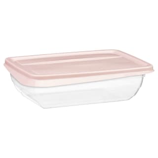 415585-4pk-food-tubs-with-lid-large-pink-3