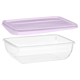 415586-4pk-food-tubs-with-lid-large-lilac-2