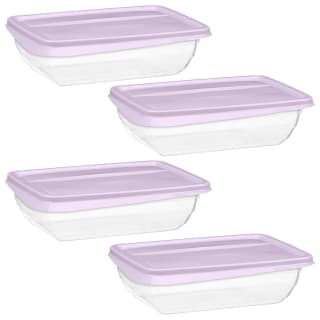 415586-4pk-food-tubs-with-lid-large-lilac-group