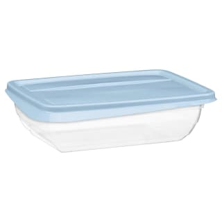 415587-4pk-food-tubs-with-lid-large-blue-2