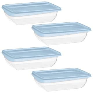 415587-4pk-food-tubs-with-lid-large-blue-group