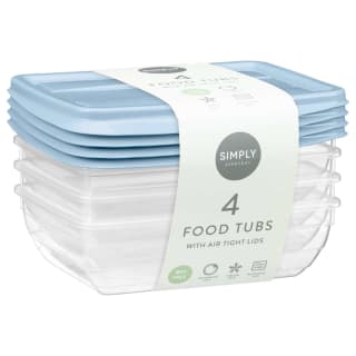 415587-4pk-food-tubs-with-lid-large-blue