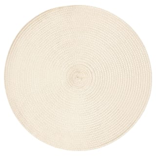 415592-4pk-woven-placemats-natural-2
