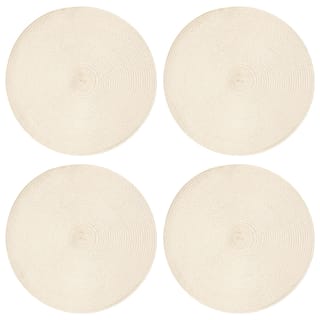 415592-4pk-woven-placemats-natural-group