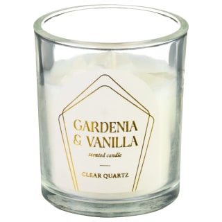 415958-small-crystal-candle-gardenia-and-vanilla
