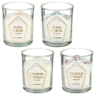 415958-small-crystal-candle-group