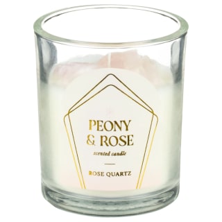 415958-small-crystal-candle-peony-and-rose