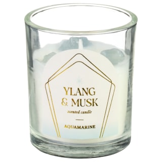 415958-small-crystal-candle-ylang-and-musk