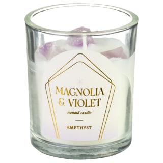 415958-small-crystal-candle