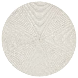 415604-4pk-woven-placemats-grey-2