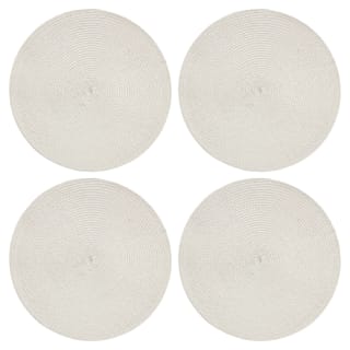 415604-4pk-woven-placemats-grey-group
