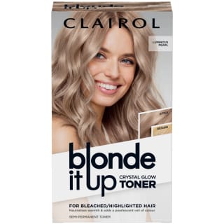 415605-clairol-blonde-it-up-toner-luminous-pearl