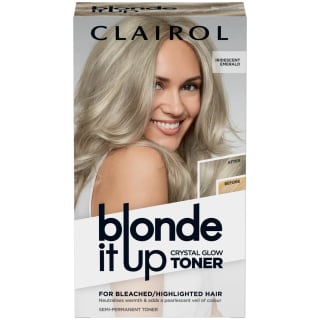 415608-clairol-blonde-it-up-toner-iridescent-emerald