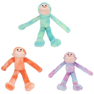 415613-super-monkey-dog-toy-group