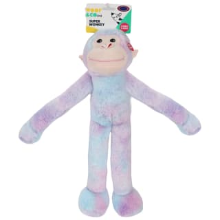 415613-super-monkey-dog-toy-purple
