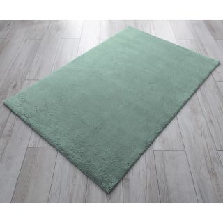 415634-cloud-rug-sage