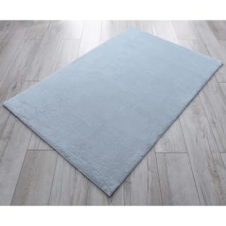 Cloud Rug 100 x 150cm - Pale Blue