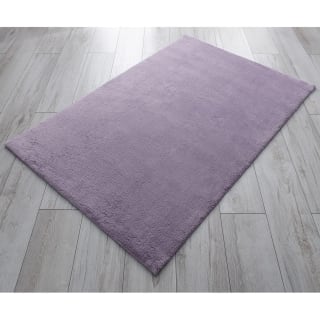 415637-cloud-rug-lilac