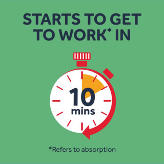 415686-nurofen-express-caplets-12s-3