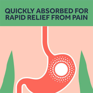 415686-nurofen-express-caplets-12s-6