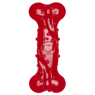 415708-heart-scentsations-steak-flavour-bone