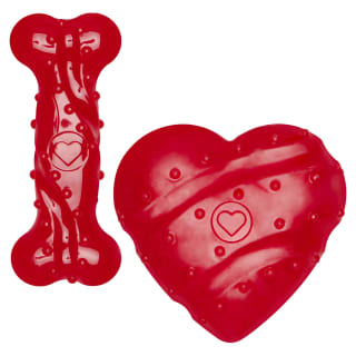 415708-heart-scentsations-steak-flavour-group