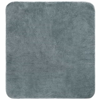 415738-perfect-paws-pet-blankets-2