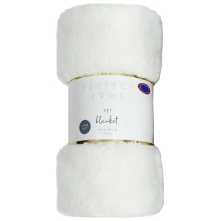 415738-perfect-paws-pet-blankets-white