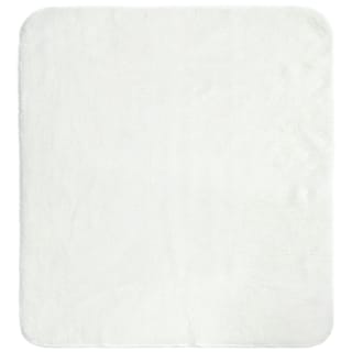 415738-perfect-paws-pet-blankets